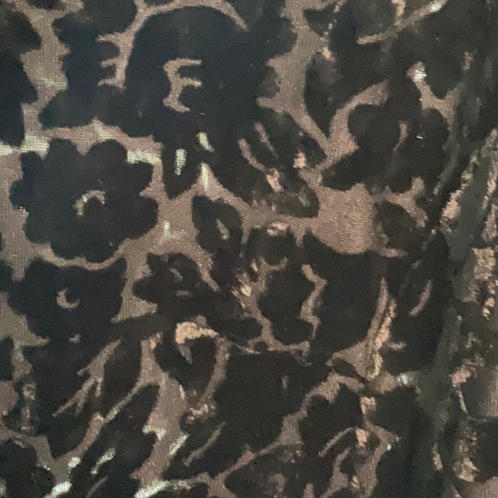 Jacket - Picture 3 of 4